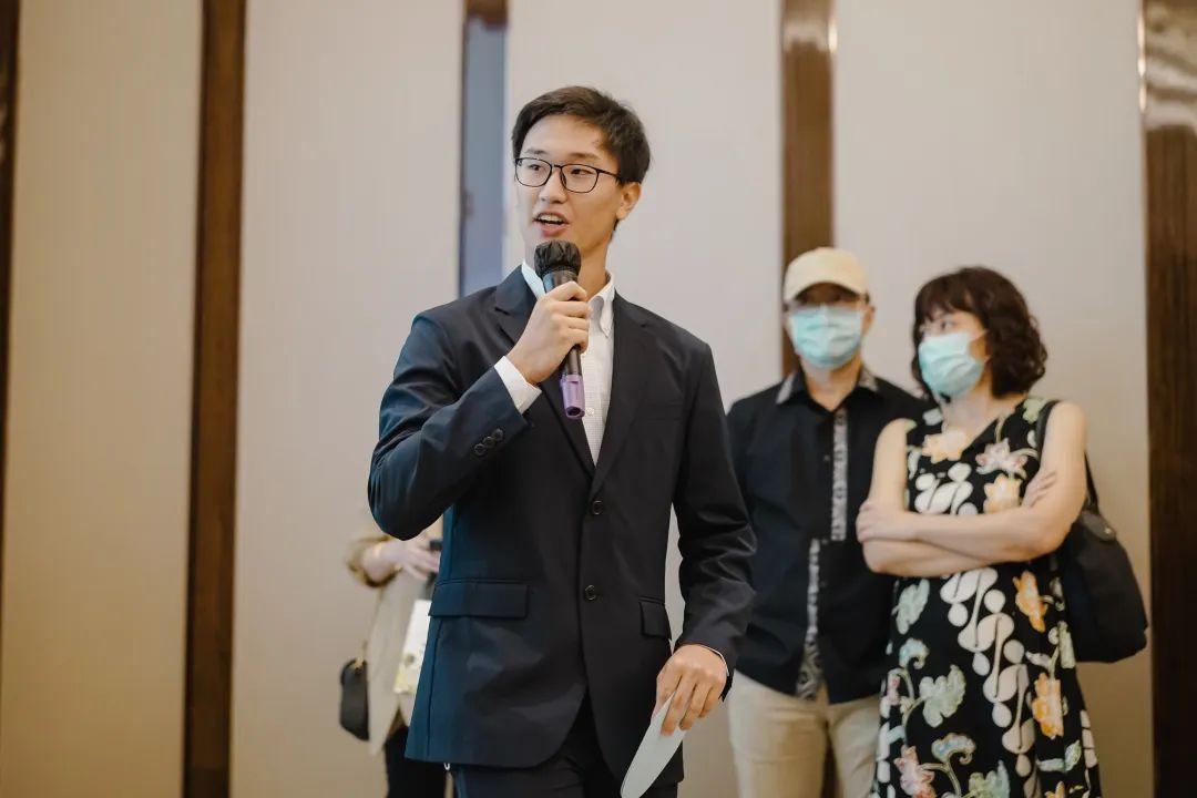 2024年中国大学排行榜：揭秘卓越校友会的秘密路径