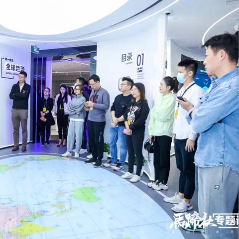 杭州跨境电商月收入多少