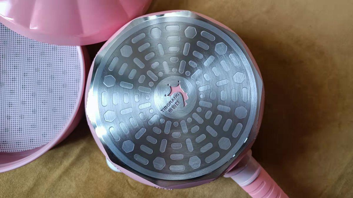 燃气灶一边没有气味怎么办