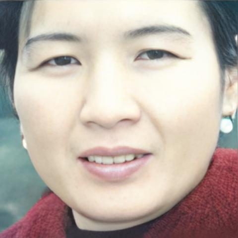 北大投档线2010福建的相关长尾关键词有哪些