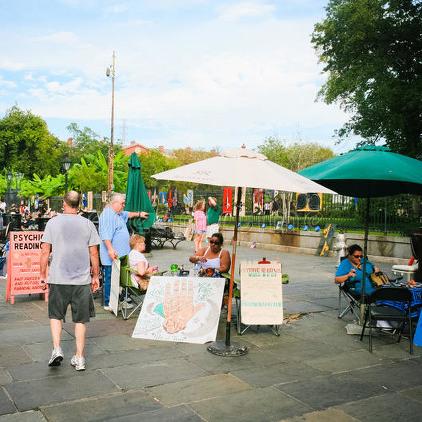 广州天气预报一周7天相关长尾关键词有哪些