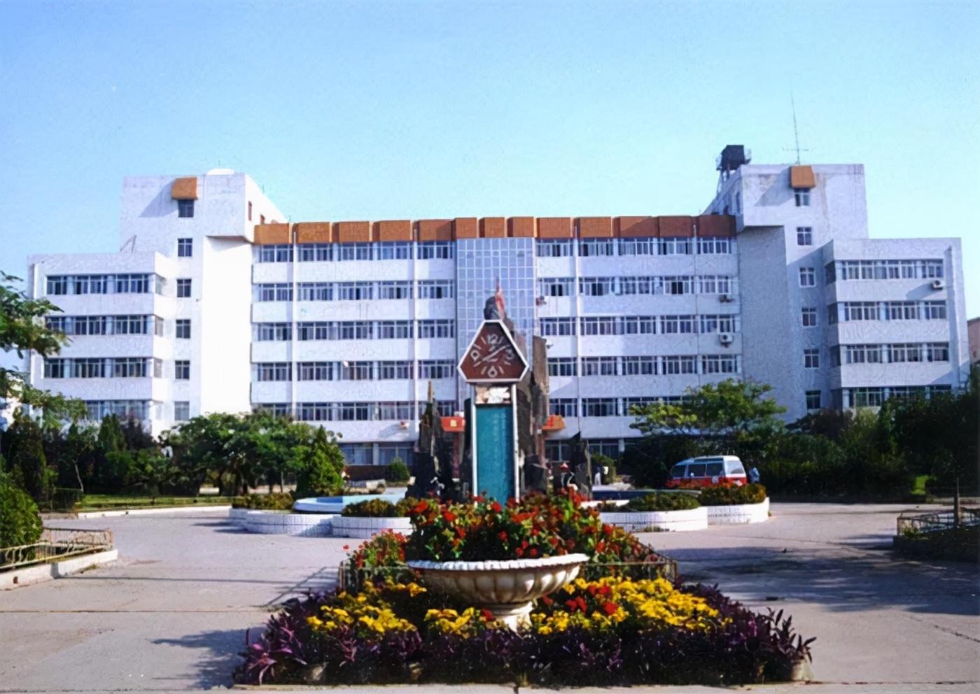 宝宝起名牧业怎么起的(去乌兰察布还是锡林郭勒盟哪个更好)
