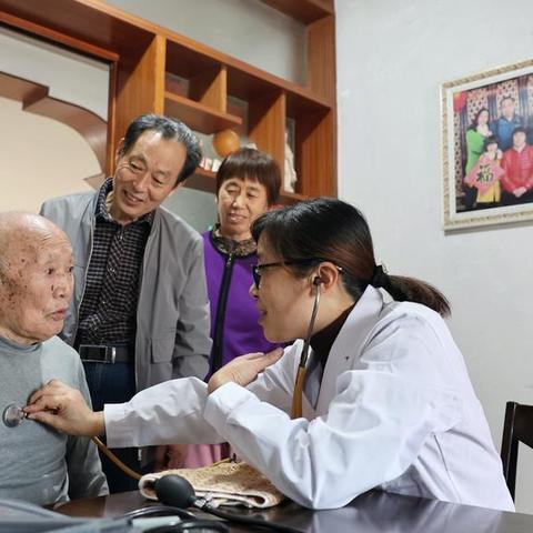 济南市什么区有2类新