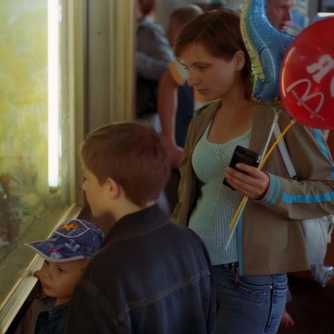 生肖蛇一生运势2001年(2001生肖蛇2021运势)