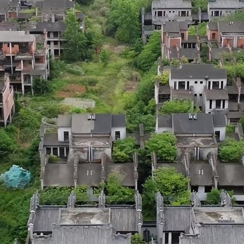 宁波好玩的密室鬼屋的相关长尾关键词有哪些