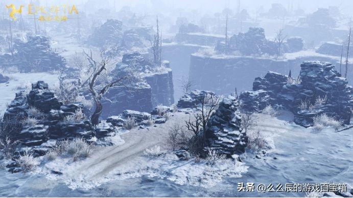 原神狂风之核怎么躲技能（原神无妄坡怎么触发龙头解密）