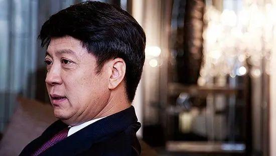 杠杆买房是什么意思 杠杆买房是什么意思