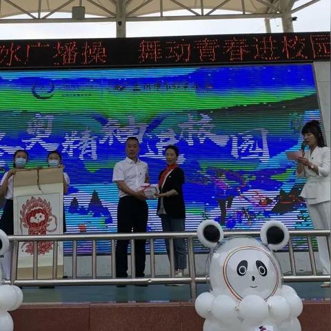 兰州市艺术生哪个学校好
