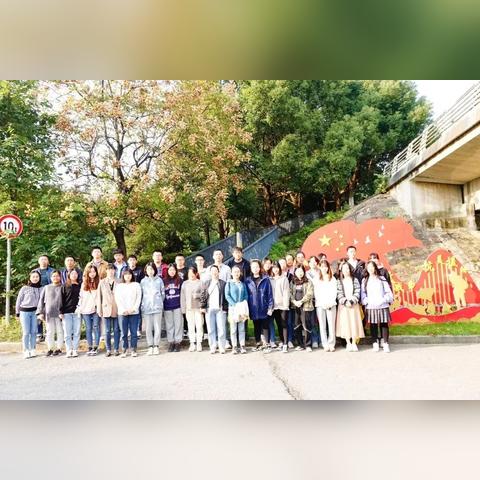 合肥滨湖小学数学相关长尾关键词有哪些