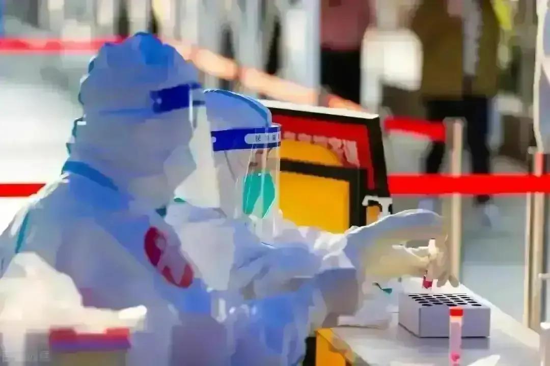 【3日山东疫情速报
 ,3日山东疫情速报最新】