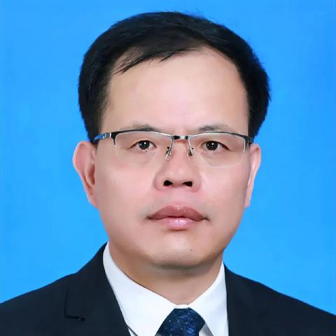 福建泉州市的市长的长尾关键词有哪些