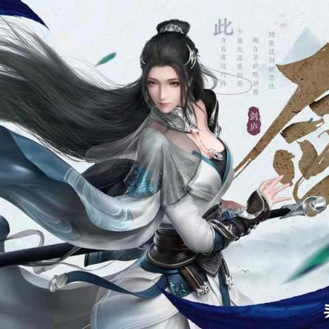 命理五行怎么选行业类型_五行选择职业(如何根据五行选行业)