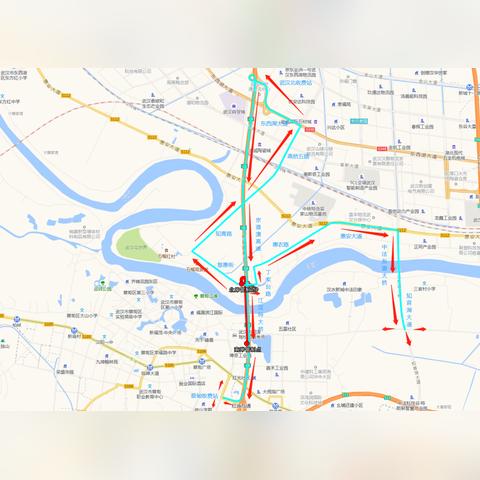 东西湖为明学校口碑怎么样？