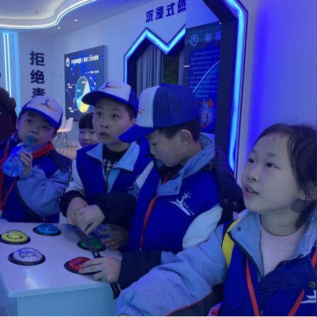 pc游戏（PC游戏，探索数字世界的无尽魅力）