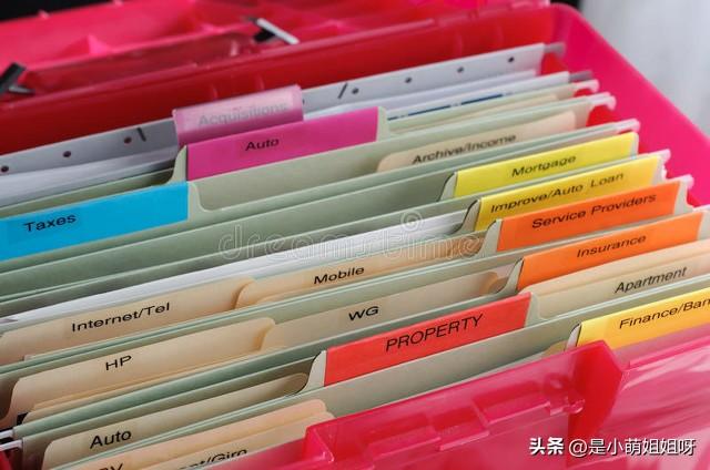 搬进新家要是带了这5个旧物,就会给新家添霉运,后悔来不及