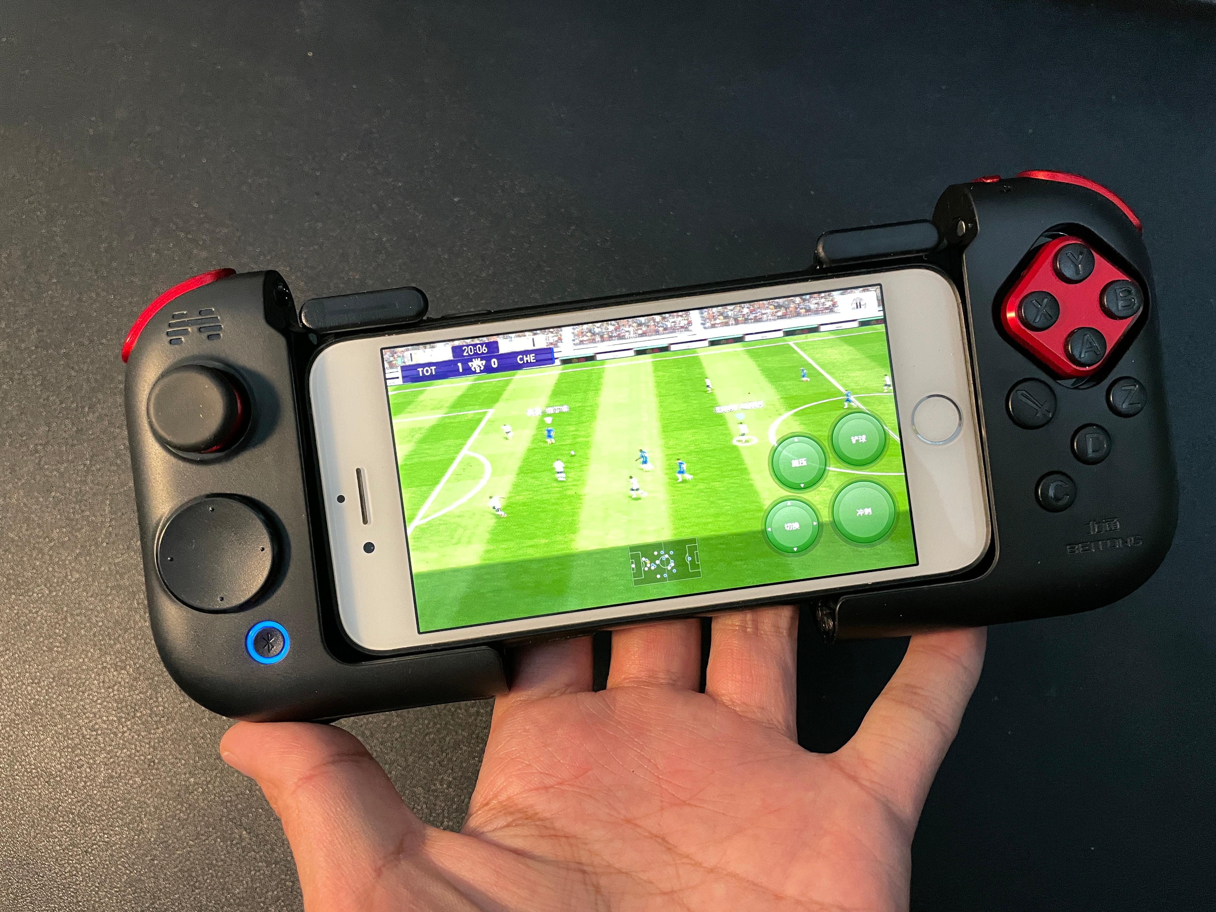 原神键位怎么设置最方便（原神上边白色按键都不能用了）