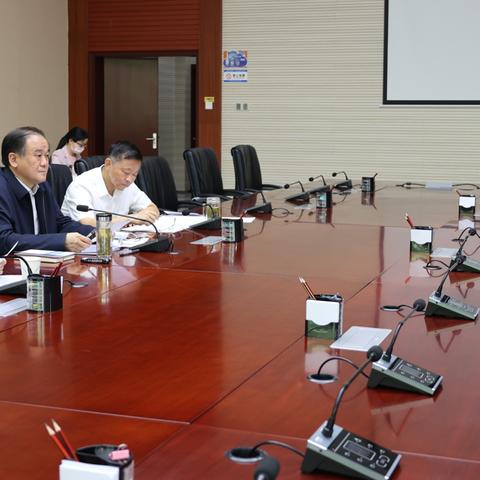 合肥市高新区属哪个区