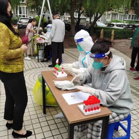 河北石家庄市市区疫情的长尾关键词有哪些
