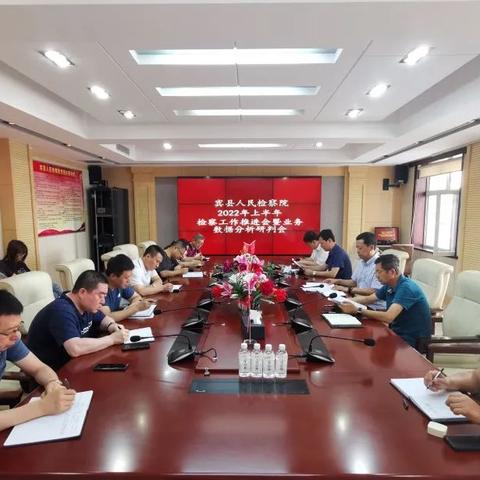 哈尔滨科目三练几天车可以约考？