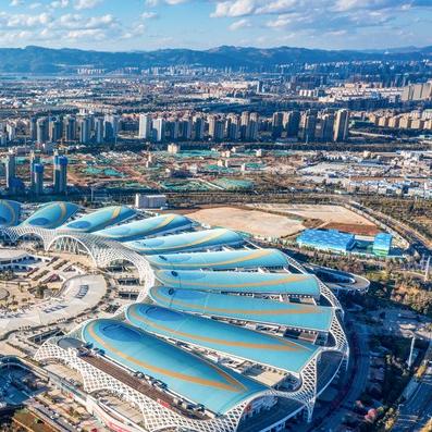 南宁比亚迪工厂上班怎么样？