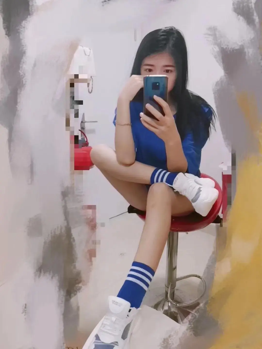 微头条怎样发表作品 怎样发表作品上微头条