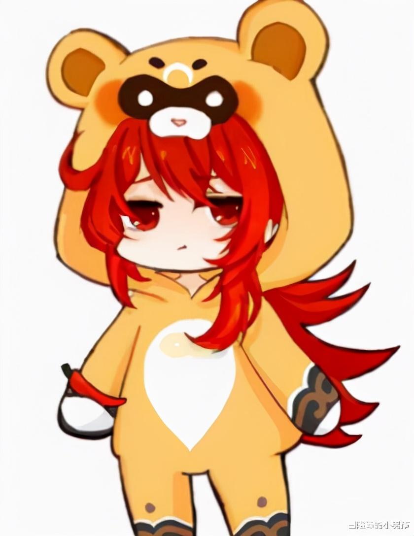 原神4根风柱怎么激活（原神红色柱子怎么激活）