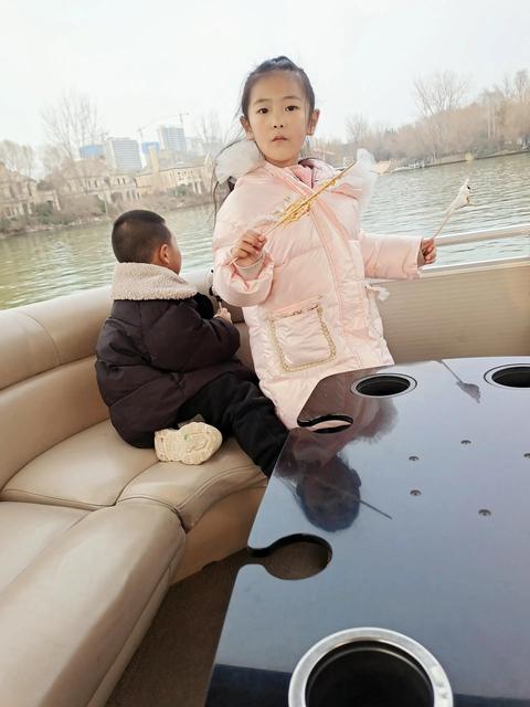 宝宝长高小妙招