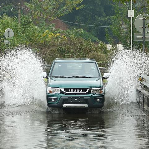 东莞市五十铃t17二手的长尾关键词有什么