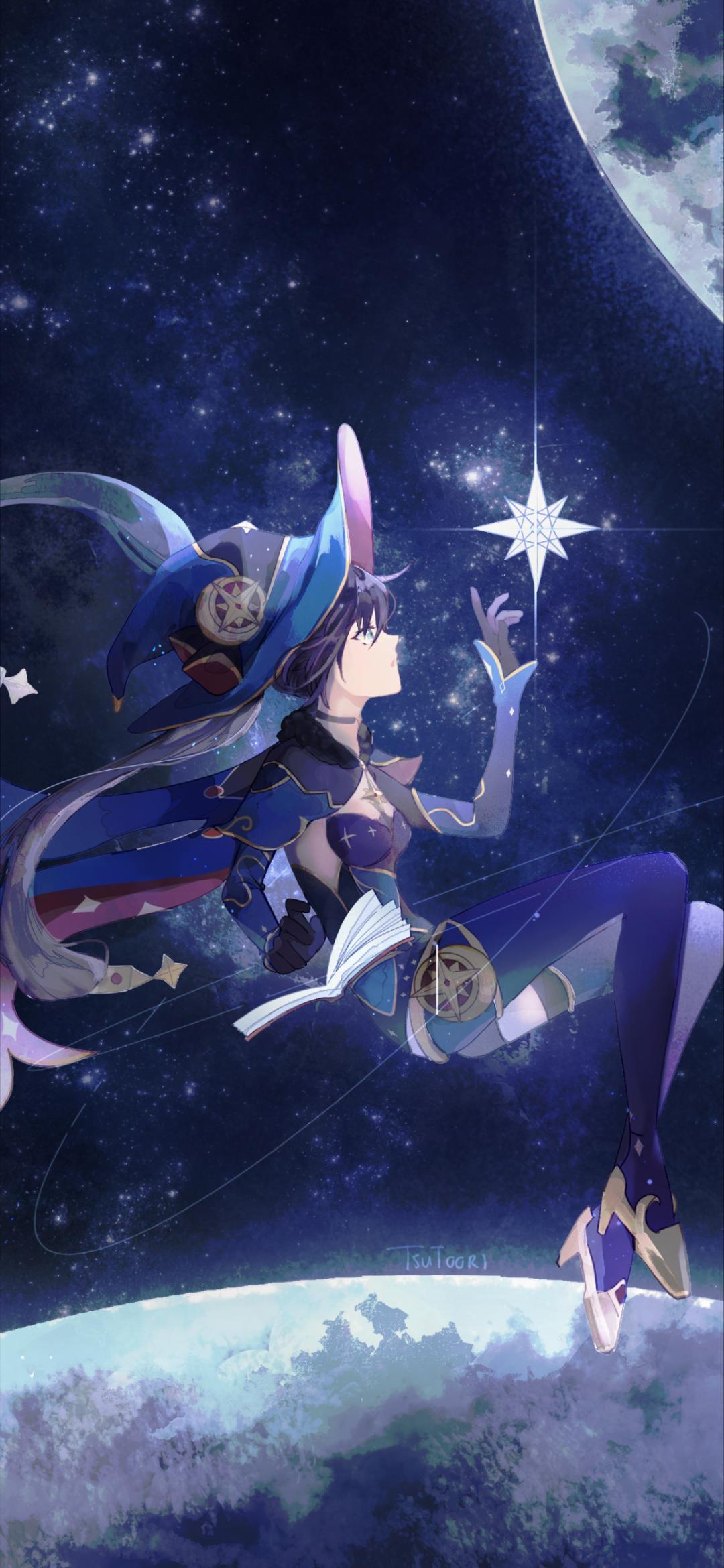 原神02怎么样（想换个苹果的手机）