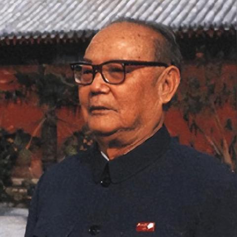 76年广州市有多少人