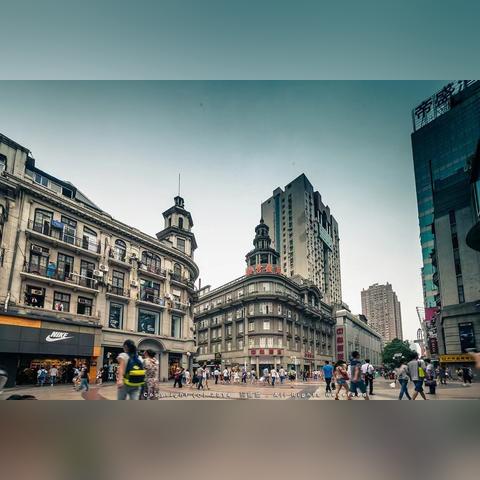 武汉市担保公司哪个好