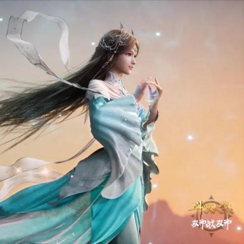 八字夫妻宫是食神代表什么(夫妻宫食神制杀)