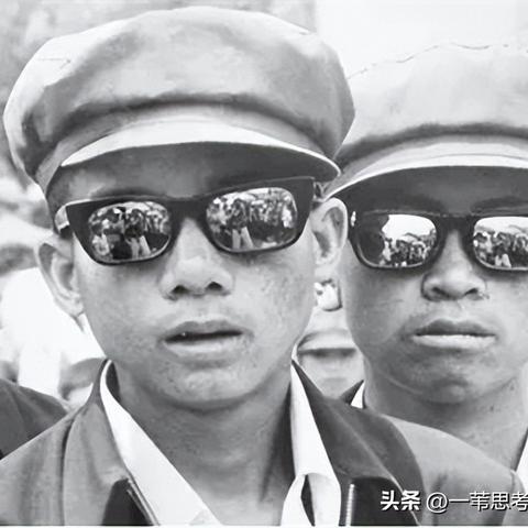 内蒙古穿衣服怎么处理