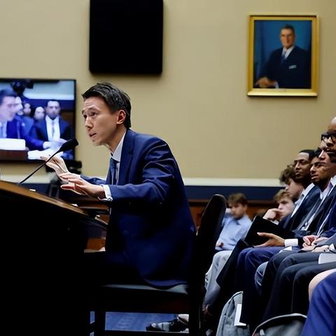 海外抖音tiktok大v 衍生的长尾关键词是那些 