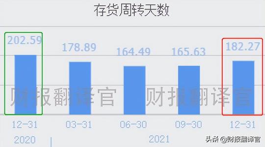 工业母机板块赚钱能力排名第1,经营航天航空用机床，股价回撤49%