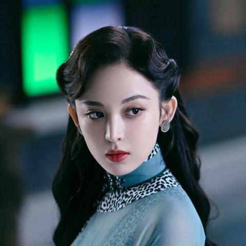 济南谭素雅相关长尾关键词有哪些