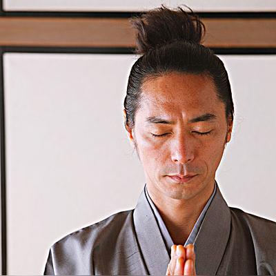 厦门高薪学校的相关长尾关键词有哪些