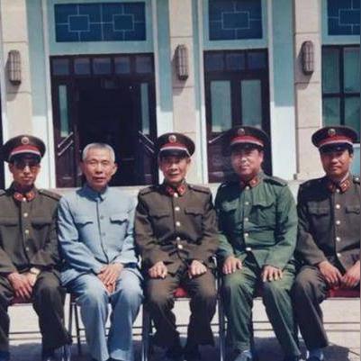 兰州市第五十中在哪里