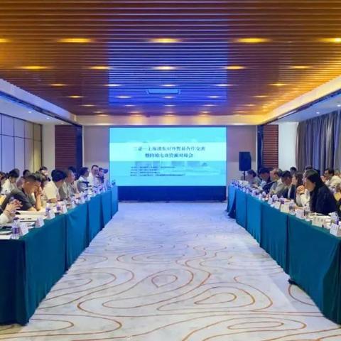 跨境电商运营海南话的相关长尾关键词有哪些