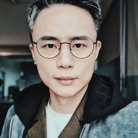 杭州谭教练的相关长尾关键词有哪些