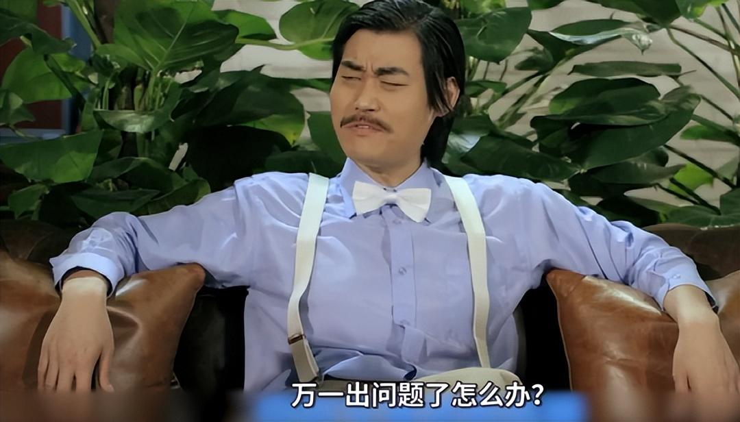 原神在寒冷的地方怎么取暖（原神雪山怎么烤火）