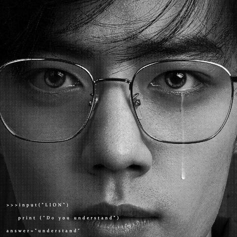 重庆大学舆情系统的长尾关键词有哪些