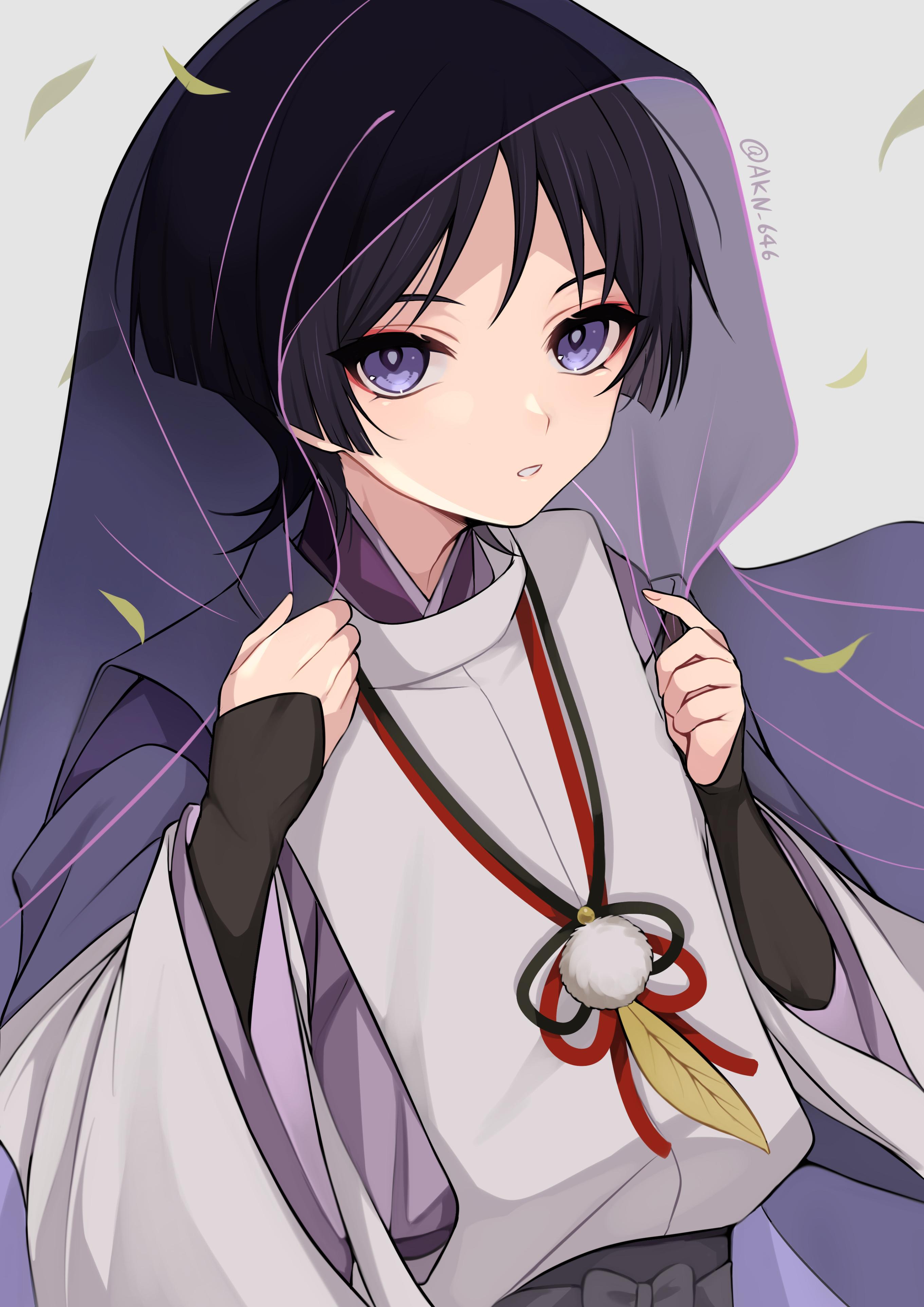 原神50级怎么升世界7（原神45级角色一般多少级）