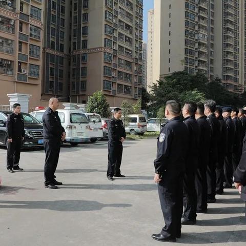 长沙辅警招聘2016相关长尾关键词有哪些