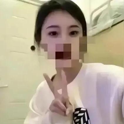 成都市地铁招聘公告的长尾关键词有什么