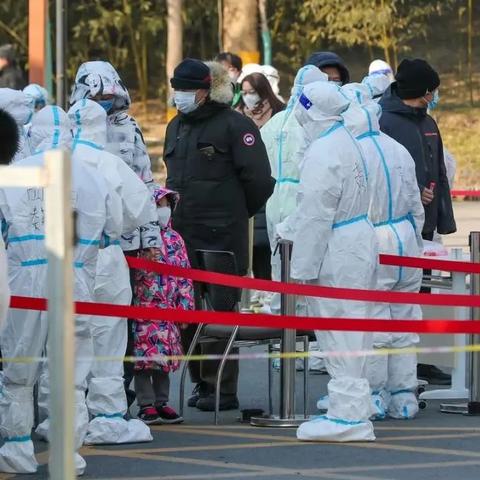 保定市和达州市哪个大的长尾关键词有哪些