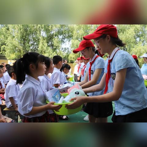 西安市怎么成为志愿者