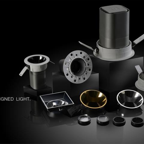 温州市西顿照明总代理的长尾关键词有哪些