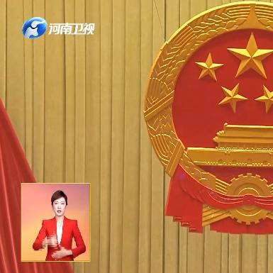 周口市汽车维修美容招聘的长尾关键词有什么