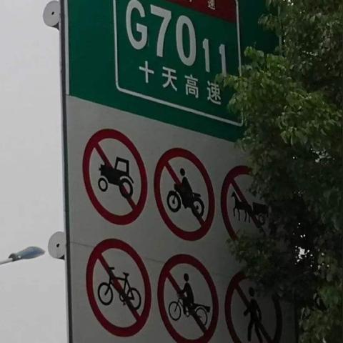 【天津市机动车报废地点】相关长尾关键词有哪些
